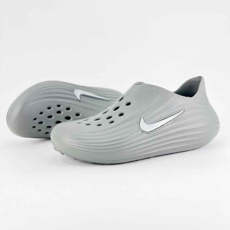 Nike ReactX Rejuven8 Grey