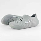 Nike ReactX Rejuven8 Grey