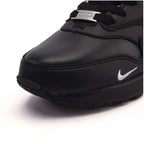 Air Max 1 x Supreme '87 SP Black/White