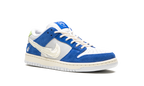 Nike SB Dunk Low Pro Fly Streetwear