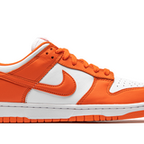 Nike Dunk Low Syracuse