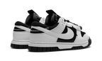 Nike Dunk Low Jumbo Reverse Panda