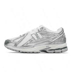 New Balance 1906R Silver Metallic