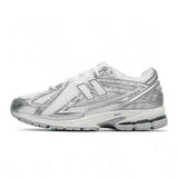 New Balance 1906R Silver Metallic
