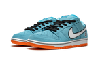 Nike SB Dunk Low Club 58 Gulf