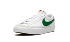 Nike Blazer Low 77 Pine Green
