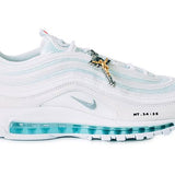 Nike Air Max 97 Jesus Shoes