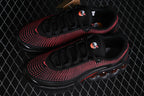 Nike Air Max DN Bred