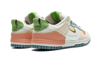 Nike Dunk Low Disrupt 2 Easter