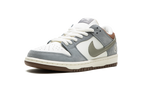 Nike Dunk Low Yuto Horigome