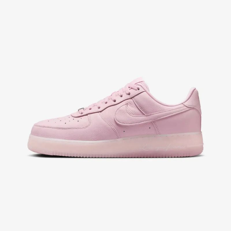 NOCTA x Nike Air Force 1 Low Pink Foam