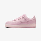 NOCTA x Nike Air Force 1 Low Pink Foam