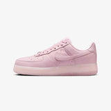 NOCTA x Nike Air Force 1 Low Pink Foam