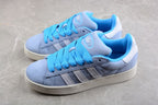 Adidas Campus 00s Ambient Sky