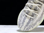 Adidas Yeezy 380 Alien