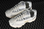 New Balance 1000 x Aimé Leon Dore Sea Salt Concrete