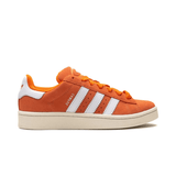 Adidas Campus 00s Amber Tint