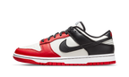 Nike Dunk Low NBA