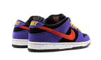 Nike SB Dunk Low ACG Terra