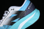 New Balance FuelCell Rebel V4 Cyber Jade