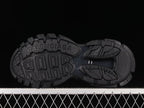 Balenciaga Track Triple Black