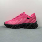 Nike Air Max Dn8 Hyper Pink