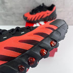 Nike Air Max Dn8 University Red