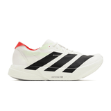 Adidas Adizero Adios Pro 4 Cloud White Core Black