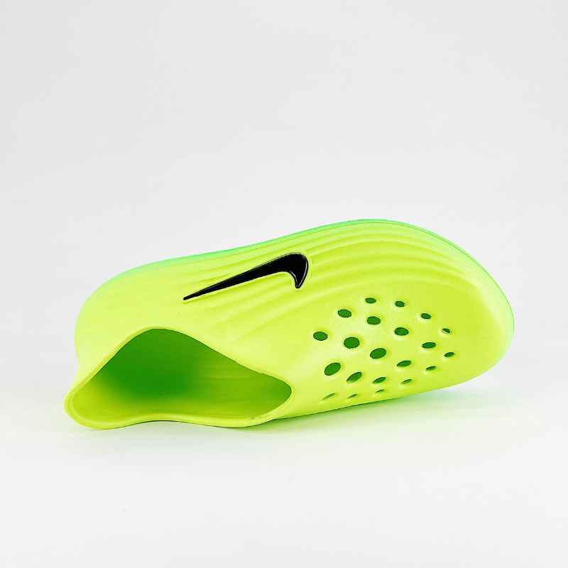 Nike ReactX Rejuven8 Green Strike