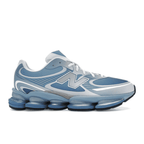 New Balance 2000 Baby Blue