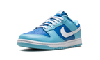 Nike Dunk Low Retro Argon