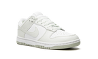 Nike Dunk Low Next Nature White Mint