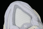 New Balance 9060 Quartz Grey