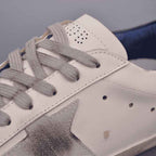 Golden Goose Super-Star