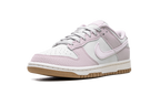 Nike Dunk Low Light Violet