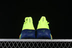 Nike Air Zoom Alphafly NEXT% 3 'Fast Pack' Green