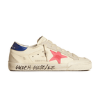 Golden Goose LTD Super-Star 'Love'