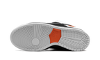 Nike SB Dunk Low TIGHTBOOTH