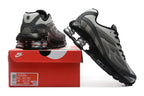 Nike Shox Ride 2 Light Graphite