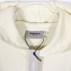 Moletom Fear of God Essentials