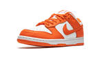 Nike Dunk Low Syracuse