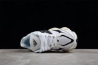 New Balance 9060 White Black