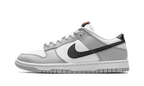 Nike Dunk Low SE Jackpot