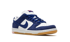 Nike SB Dodgers Low LA