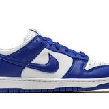 Nike Dunk Low SP Kentucky