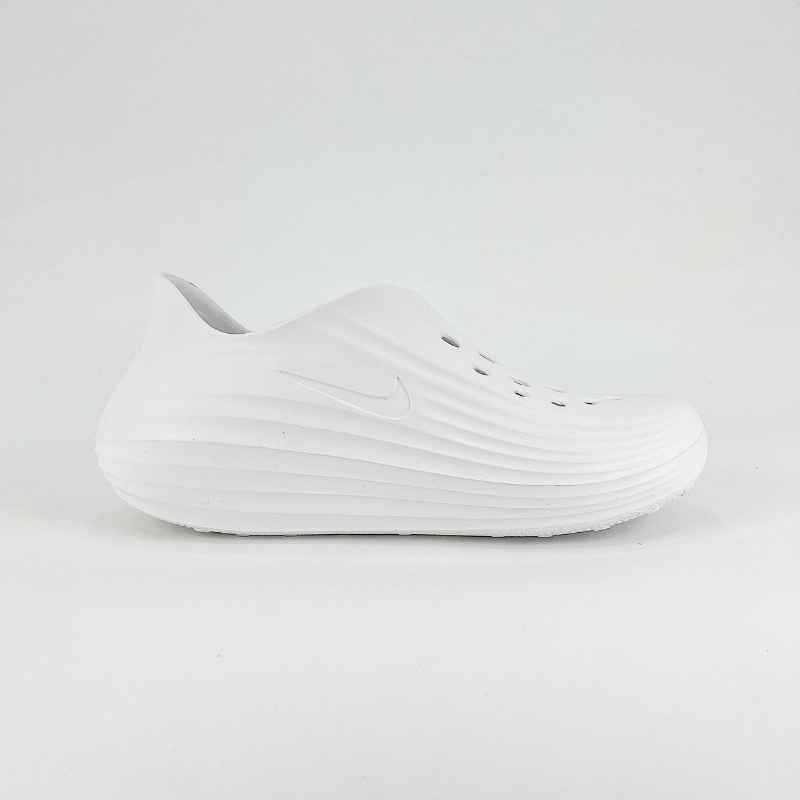 Nike ReactX Rejuven8 Sail