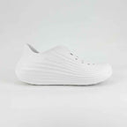 Nike ReactX Rejuven8 Sail