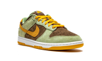 Nike Dunk Low Dusty Olive