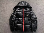 Jaqueta Moncler Montbeliard