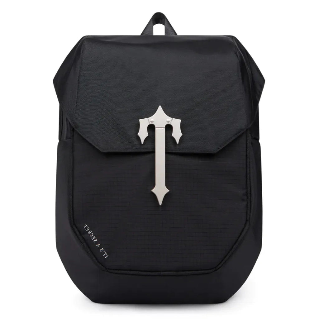 Mochila Trapstar Cobra T Rucksack